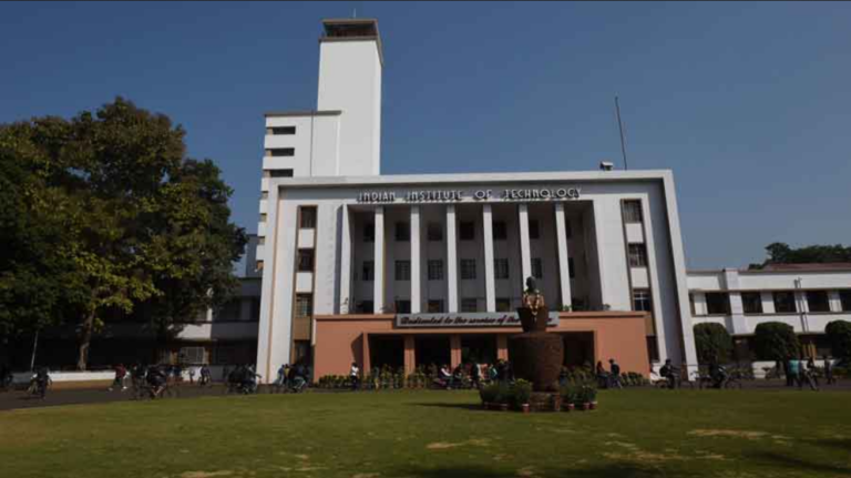 IIT Kharagpur’s Malaysia campus big step for setting global footprint in higher education
